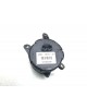 Блок кнопок бу для Ford Focus 3 1.6 TDCi,  2012 г.