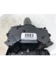 Переключатель подрулевой (стрекоза) бу для Jeep Grand Cherokee WK 3.0 CRD,  2005 г.