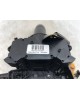 Переключатель подрулевой (стрекоза) бу для Jeep Grand Cherokee WK 3.0 CRD,  2005 г.
