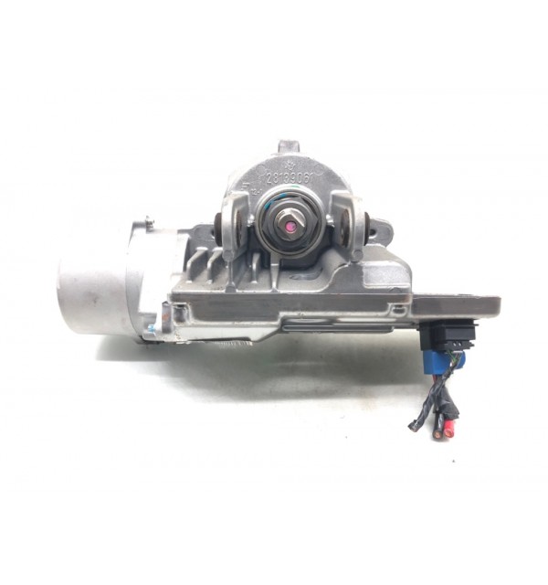 Электроусилитель руля бу для Fiat Punto 3 1.3 CDTi,  2006 г.