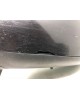 Зеркало наружное левое бу для Renault Grand Scenic 3 1.5 DCi,  2010 г.