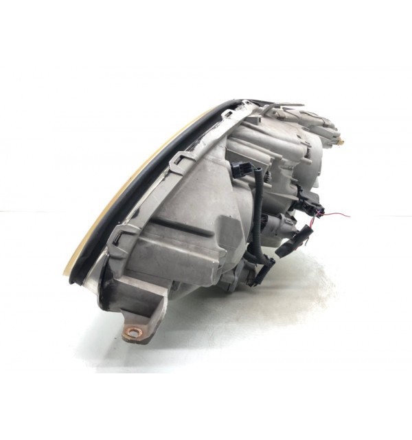 Фара правая бу для Lexus LS 430 4.3 i,  2005 г.