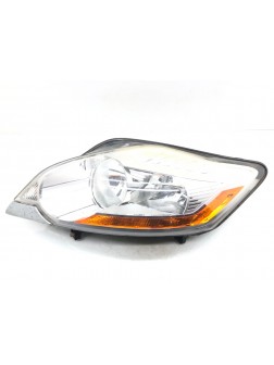 Фара левая бу для Ford Kuga 1 2.0 TDCi,  2008 г.