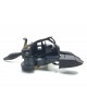 Переключатель подрулевой (стрекоза) бу для Ford Mondeo 3 1.8 i,  2004 г.