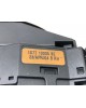 Переключатель подрулевой (стрекоза) бу для Ford Mondeo 3 1.8 i,  2004 г.