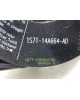 Переключатель подрулевой (стрекоза) бу для Ford Mondeo 3 1.8 i,  2004 г.