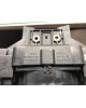 Переключатель подрулевой (стрекоза) бу для Ford C-Max 1 1.8 i,  2008 г.