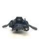 Переключатель подрулевой (стрекоза) бу для Ford Mondeo 4 2.0 TDCi,  2007 г.