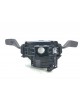 Переключатель подрулевой (стрекоза) бу для Ford Mondeo 4 2.0 TDCi,  2007 г.
