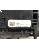 Переключатель подрулевой (стрекоза) бу для Ford Mondeo 4 2.0 TDCi,  2007 г.