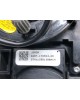 Переключатель подрулевой (стрекоза) бу для Ford Mondeo 4 2.0 TDCi,  2007 г.