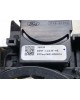 Переключатель подрулевой (стрекоза) бу для Ford Mondeo 4 2.0 TDCi,  2007 г.