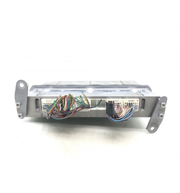 Блок управления двигателем бу для Lexus LS 430 4.3 i,  2005 г.