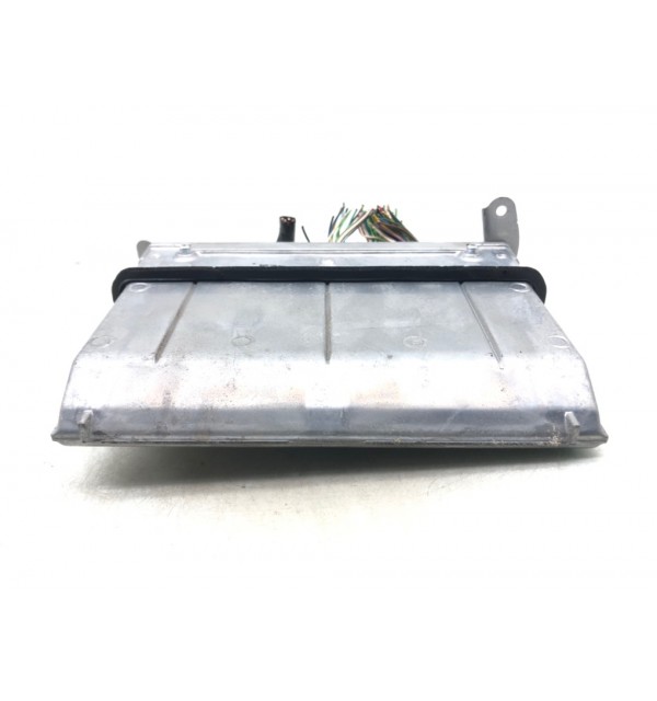 Блок управления двигателем бу для Lexus LS 430 4.3 i,  2005 г.