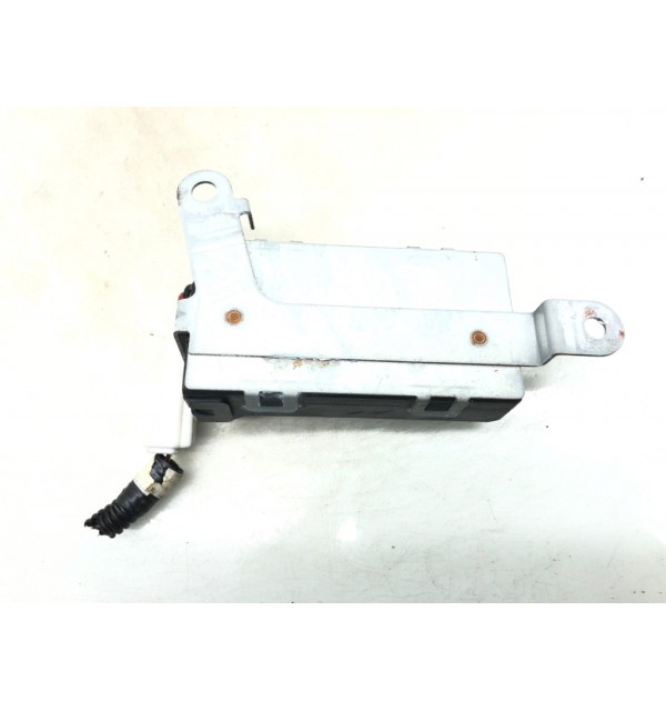 Блок комфорта бу для Lexus LS 430 4.3 i,  2005 г.