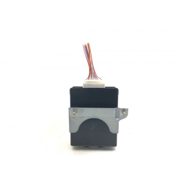 Блок управления парктрониками бу для Lexus LS 430 4.3 i,  2005 г.