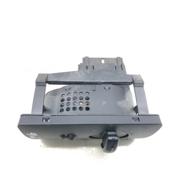 Переключатель света бу для Ford Mondeo 3 1.8 i,  2004 г.