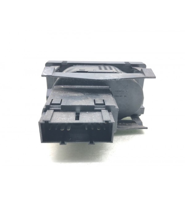 Переключатель света бу для Ford Mondeo 3 1.8 i,  2004 г.