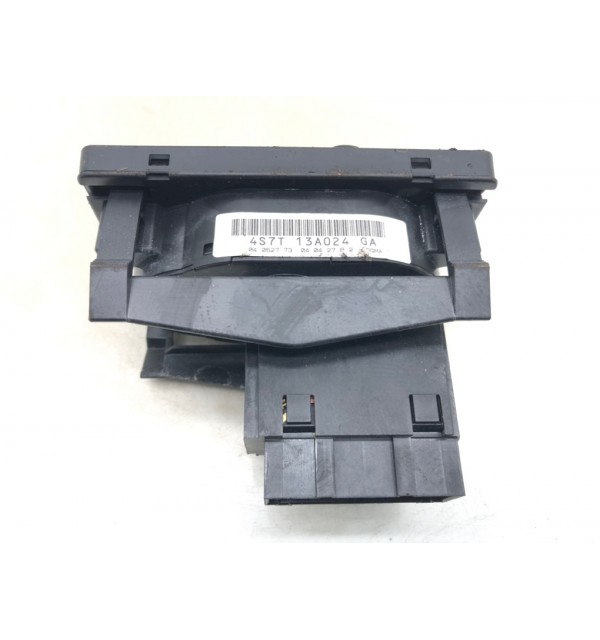 Переключатель света бу для Ford Mondeo 3 1.8 i,  2004 г.