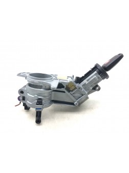 Замок зажигания бу для Opel Astra H 1.6 i,  2007 г.