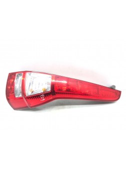 Фонарь задний правый бу для Honda CR-V 3 2.2 i-CTDi,  2007 г.