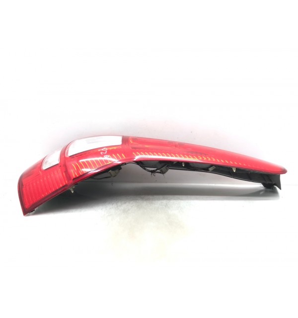 Фонарь задний правый бу для Honda CR-V 3 2.2 i-CTDi,  2007 г.