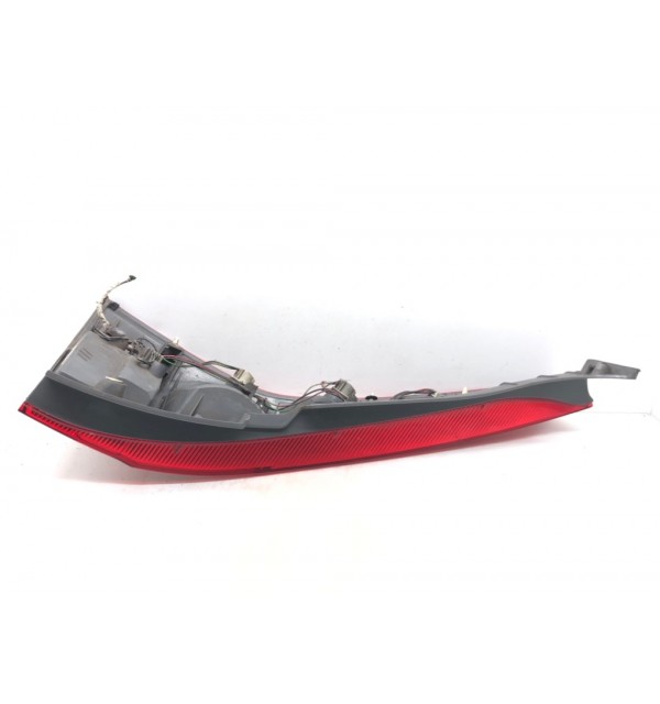 Фонарь задний правый бу для Honda CR-V 3 2.2 i-CTDi,  2007 г.