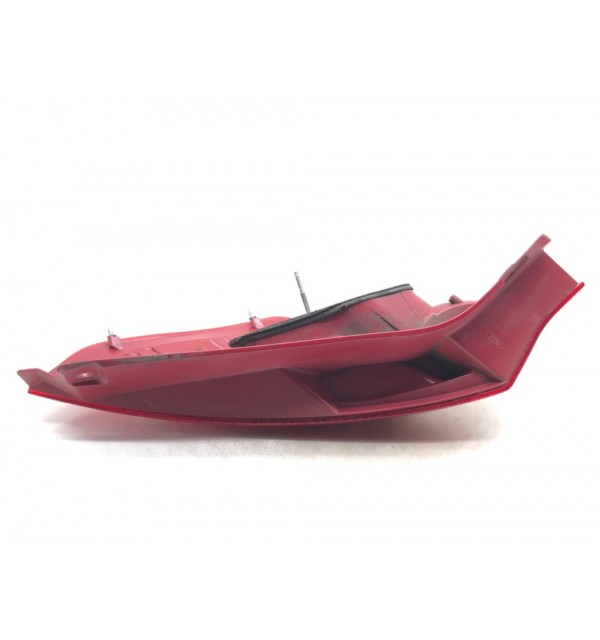 Фонарь задний левый бу для Ford Fiesta 6 1.3 i,  2010 г.