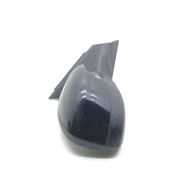 Зеркало наружное правое бу для Ford Mondeo 4 2.0 TDCi,  2007 г.