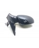 Зеркало наружное правое бу для Honda Civic 8 1.8 i,  2008 г.