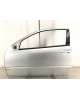 Дверь передняя левая бу для Mercedes C W203 1.8 i,  2008 г.