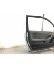 Дверь передняя левая бу для Mercedes C W203 1.8 i,  2008 г.