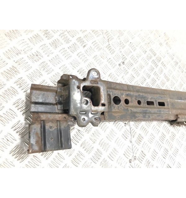 Усилитель бампера переднего бу для Kia Picanto 1 1.1 i,  2006 г.