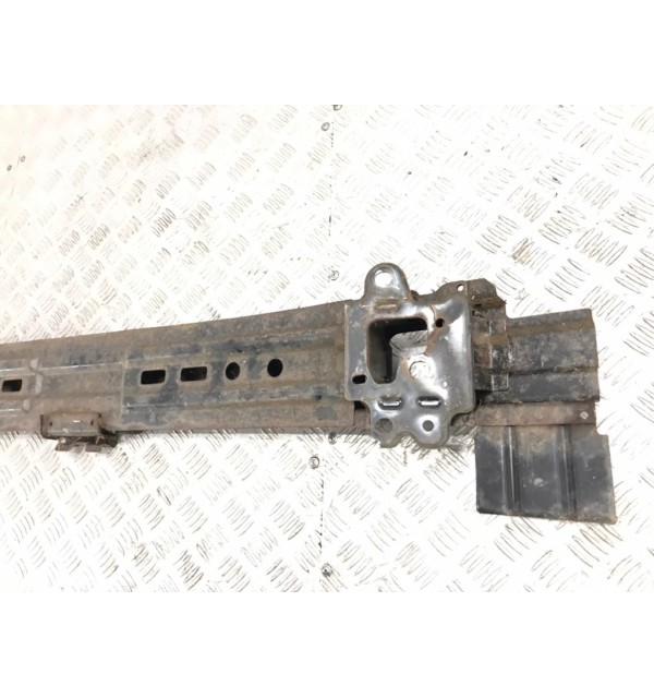 Усилитель бампера переднего бу для Kia Picanto 1 1.1 i,  2006 г.