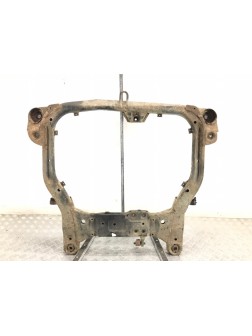 Балка подвески передняя (подрамник) бу для Kia Ceed 1 1.4 i,  2008 г.