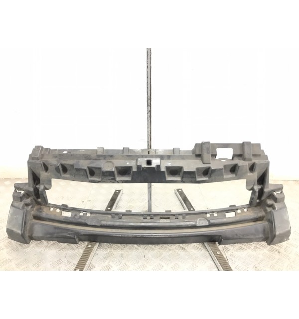 Панель передняя (телевизор) бу для Peugeot Expert 2 1.6 HDi,  2009 г.