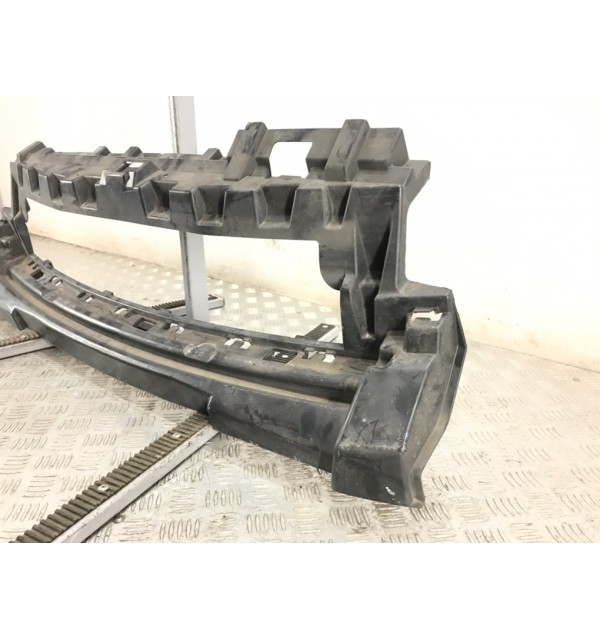 Панель передняя (телевизор) бу для Peugeot Expert 2 1.6 HDi,  2009 г.