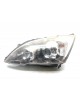 Фара левая бу для Honda CR-V 3 2.2 i-CTDi,  2007 г.