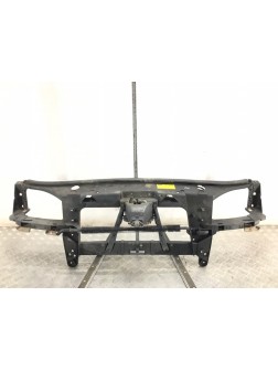 Панель передняя (телевизор) бу для Ford Mondeo 3 1.8 i, 2004 г.