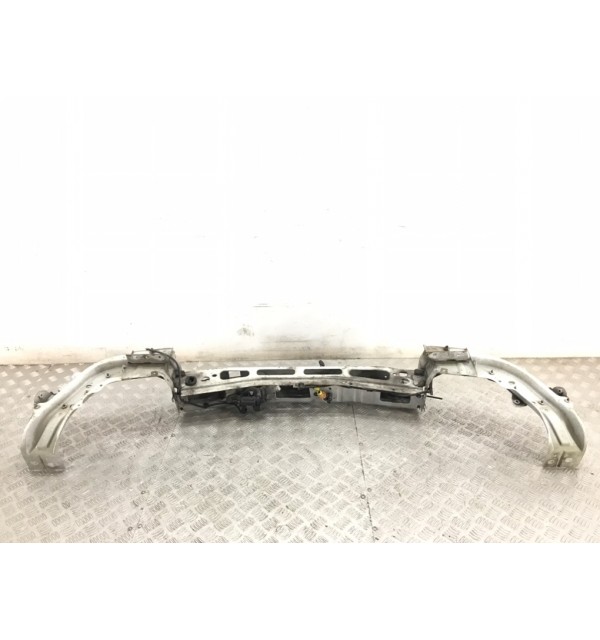 Панель передняя (телевизор) бу для Opel Combo D 1.3 CDTI,  2014 г.