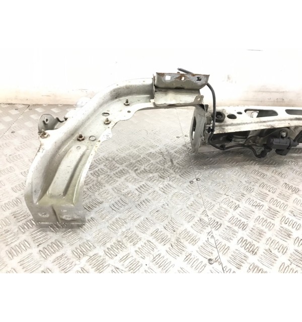 Панель передняя (телевизор) бу для Opel Combo D 1.3 CDTI,  2014 г.