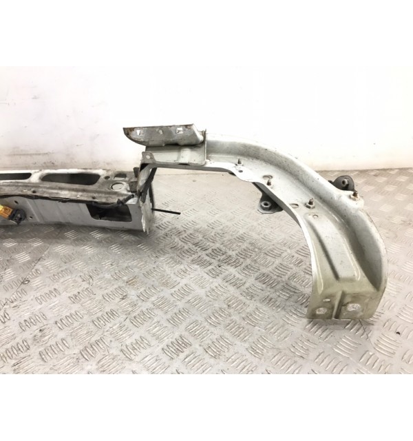 Панель передняя (телевизор) бу для Opel Combo D 1.3 CDTI,  2014 г.