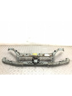 Панель передняя (телевизор) бу для Ford Focus 1 1.4 i, 2001 г.