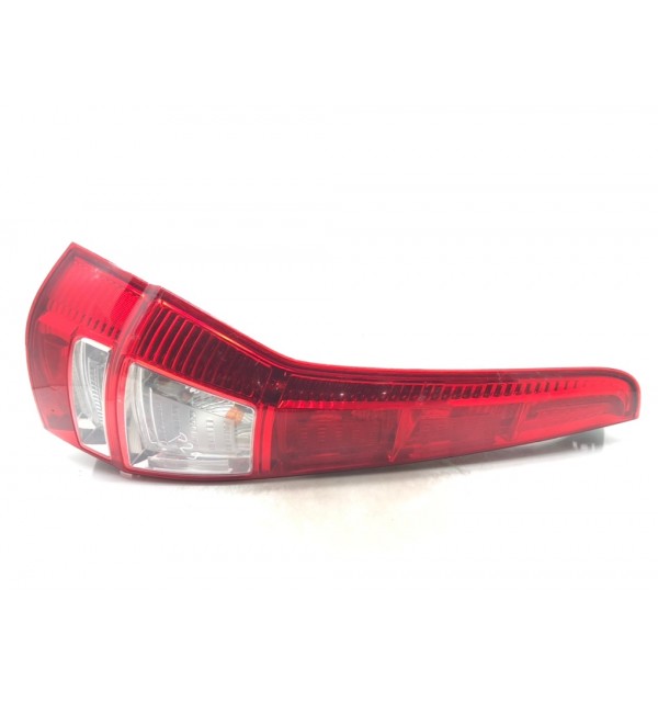 Фонарь задний левый бу для Honda CR-V 3 2.2 i-CTDi,  2007 г.