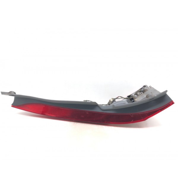 Фонарь задний левый бу для Honda CR-V 3 2.2 i-CTDi,  2007 г.