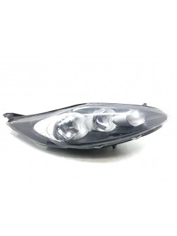 Фара правая бу для Ford Fiesta 6 1.3 i,  2010 г.