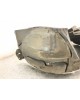 Защита арок передняя правая (подкрылок) бу для Nissan Qashqai 1 1.5 DCi,  2011 г.