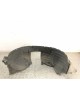 Защита арок передняя правая (подкрылок) бу для Nissan Qashqai 1 1.5 DCi,  2011 г.