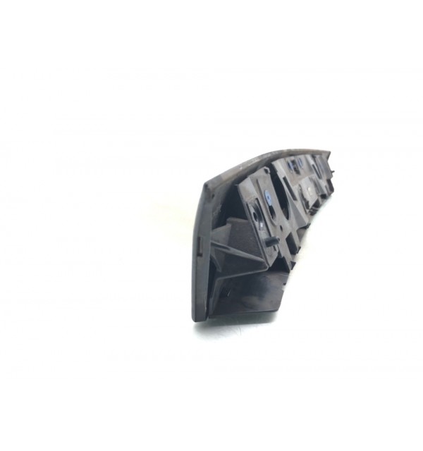 Накладка двери (крышки) багажника бу для Ford Mondeo 4 2.0 TDCi,  2007 г.