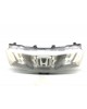 Решетка радиатора бу для Honda Civic 8 1.8 i,  2008 г.